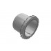 Закрепительные втулки для метрических валов - OH 2348 H SKF фото 1